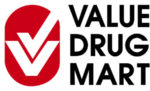 Clareview Drug Mart | Pharmacies Edmonton Logo